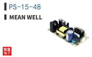 PS-15-48 ͼƬ